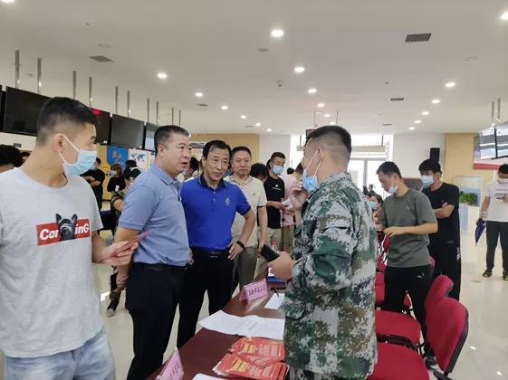 阜新厂子最新招聘信息,阜新厂子最新招聘信息概览