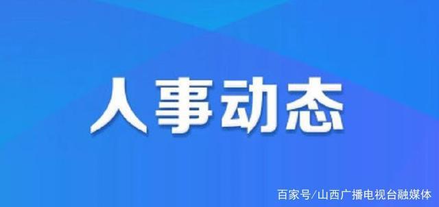 计算机网络技术培训 第253页