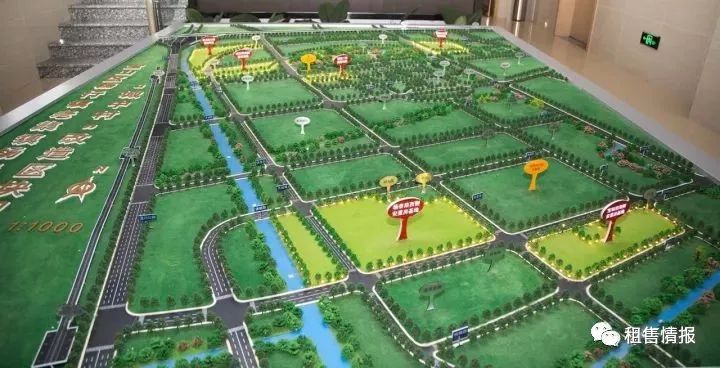 杨行北站最新规划图，未来交通与城市融合的发展蓝图