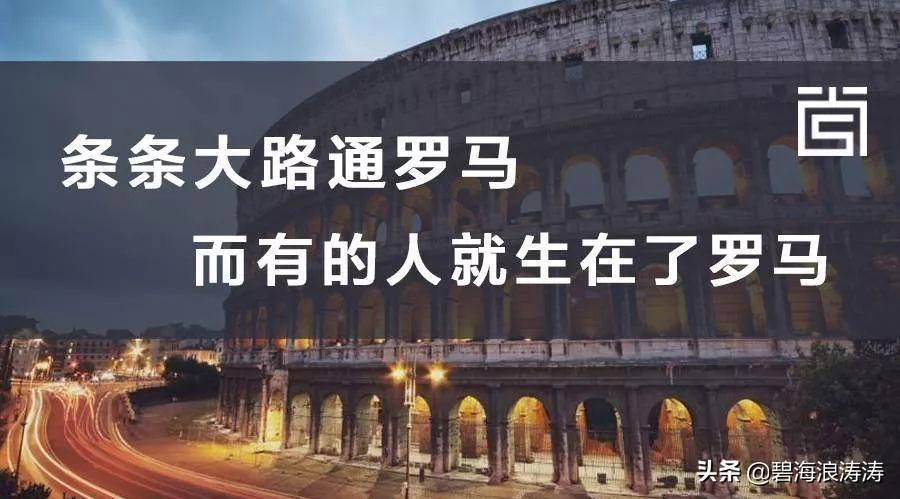 期货从业考试最新教材,期货从业考试最新教材的多维解读