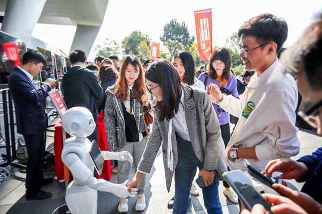 吴华高速最新建设进展指南，消息汇总与进展动态