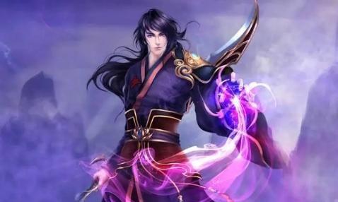 叶凡司空嫣然，蜕变之力，自信成就感的绽放之路