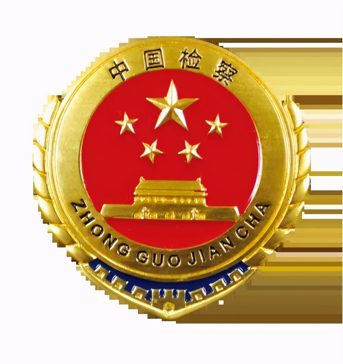 西安未央区最新招聘，时代脉搏下的职场新篇章开启招募之旅