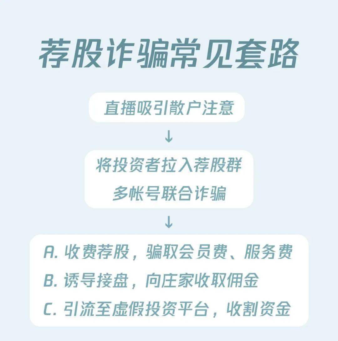 立伟网络科技 第247页