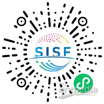 sis001最新论坛地址，探索前沿话题的同时警惕违法犯罪风险