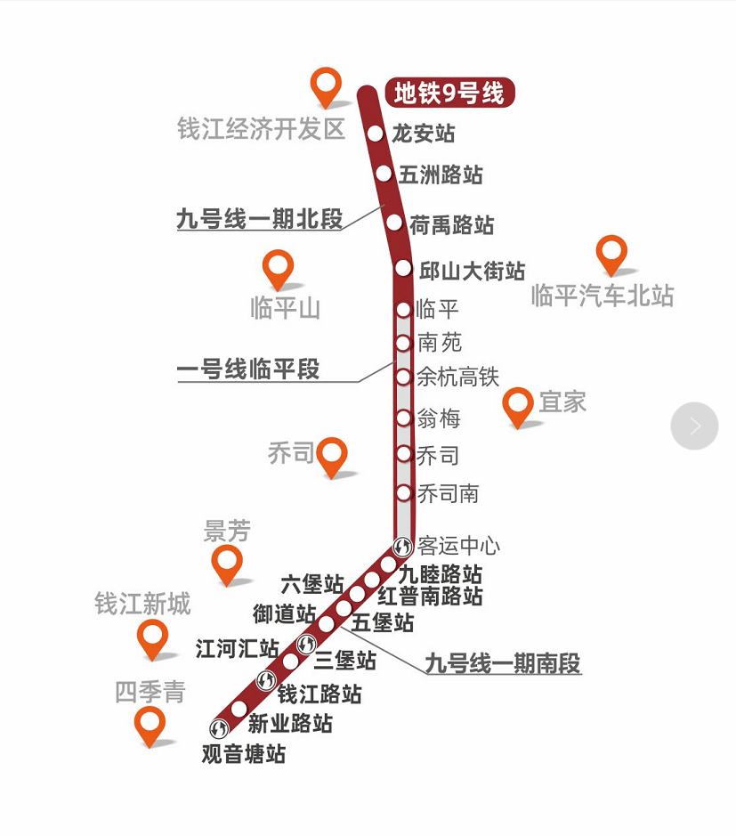8050四连体最新价格，开启智慧探索，把握未来无限机遇