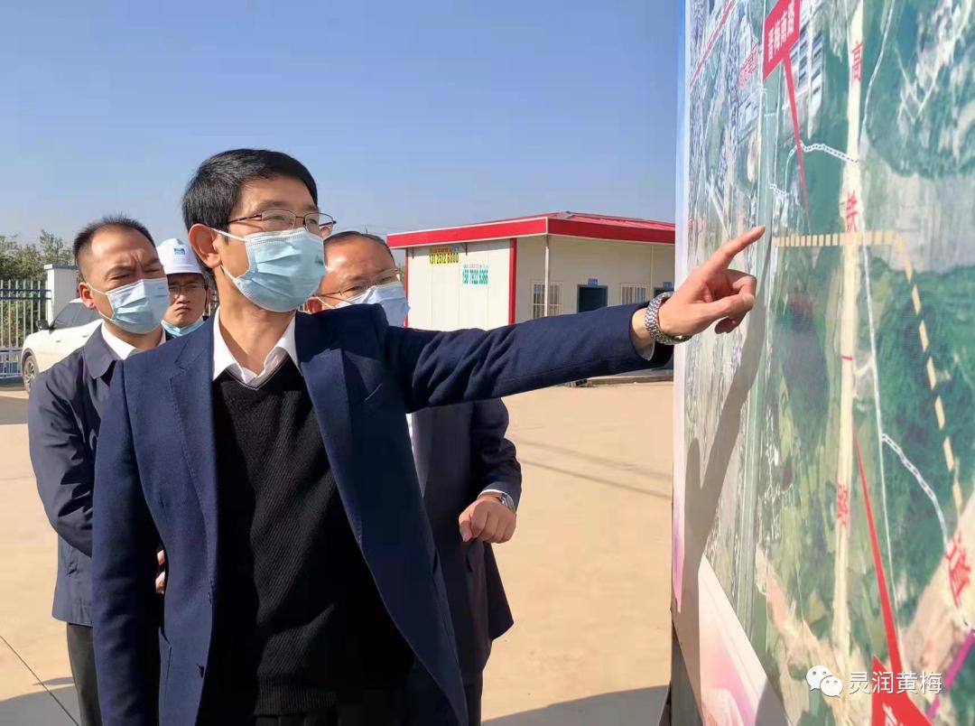 黄梅高铁最新动态，速度与激情的列车，启程成就梦想之旅！