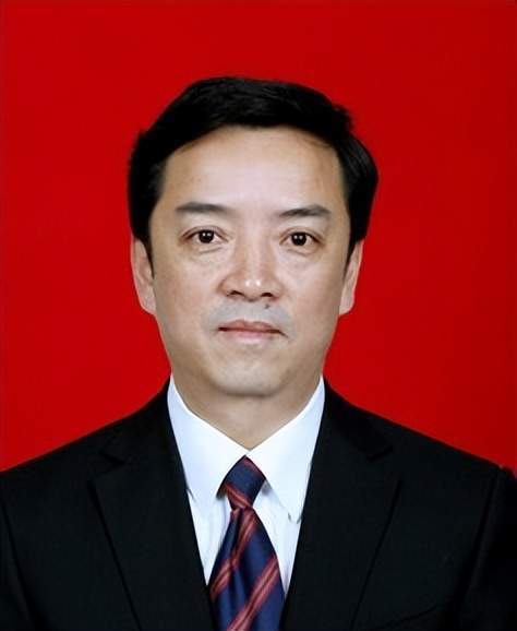 遵义市最新倒下的官员,遵义市最新倒下的官员🍃