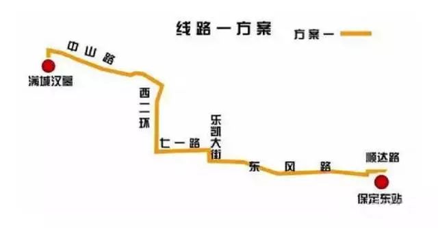 浦卫线最新线路，成长之路，自信与成就感的源泉