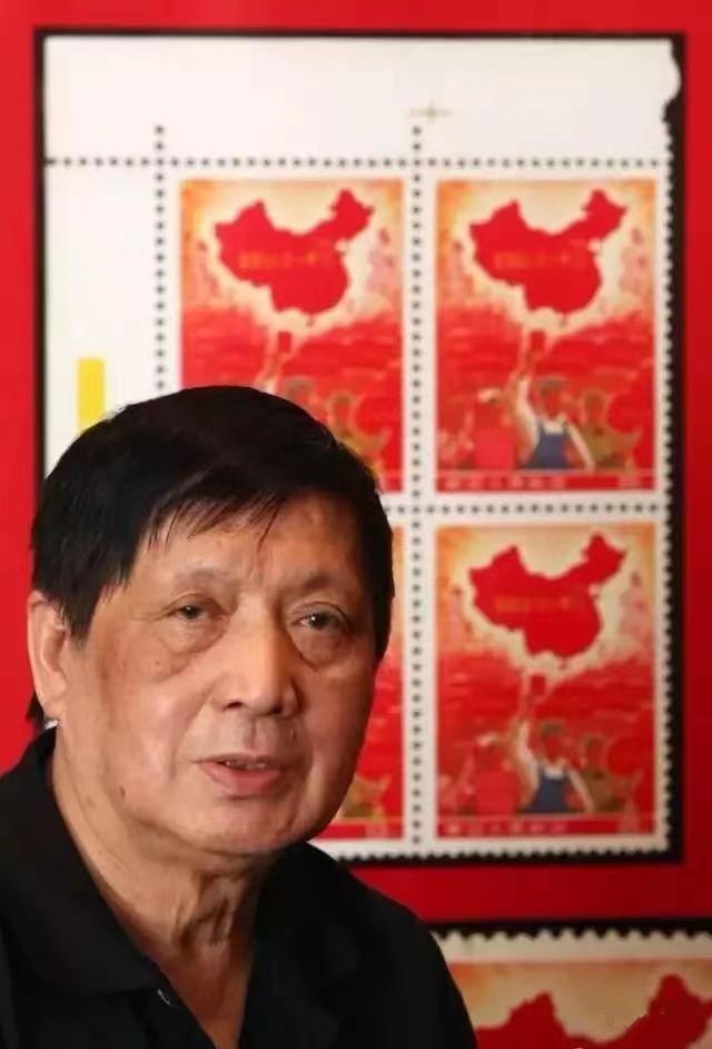炒邮网实时更新邮票行情动态，最新邮票价格与市场走势分析