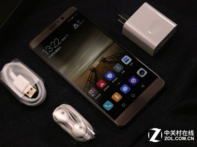 mate8最新系统版本,Mate8最新系统版本，变化中的力量，自信与成就感的源泉
