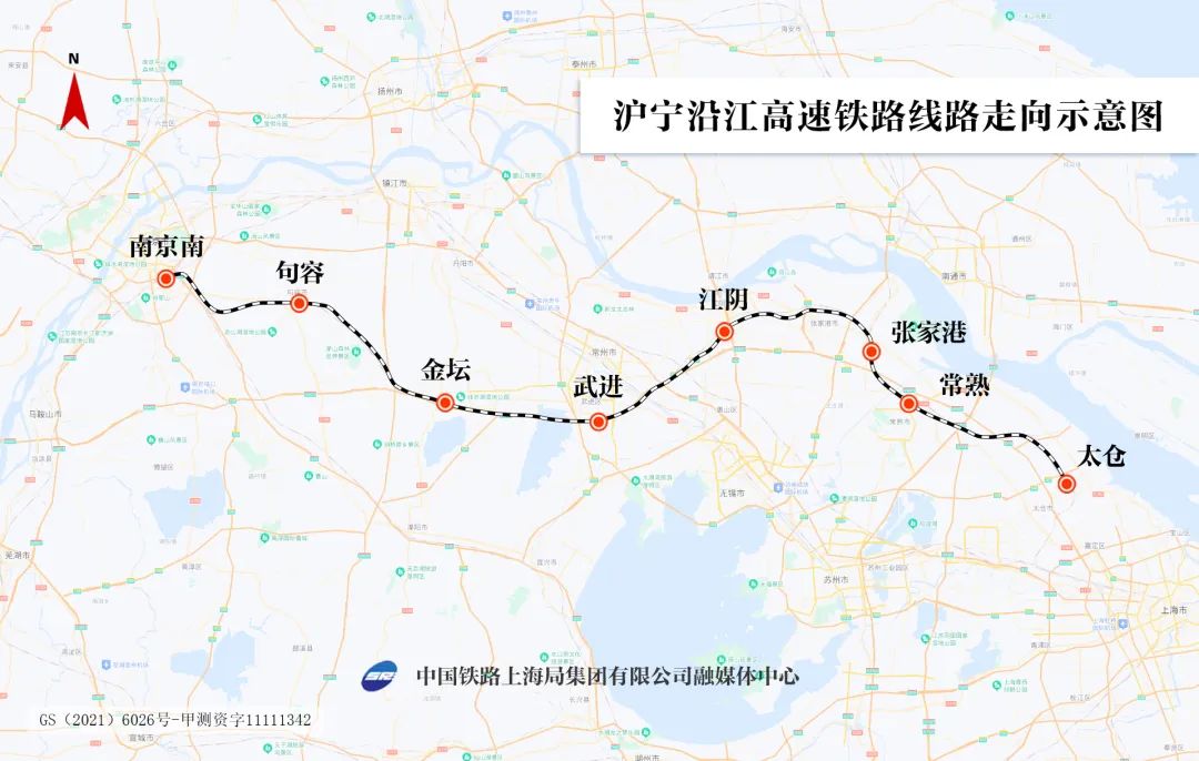 立伟网络科技 第246页