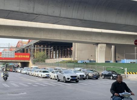 郑州市司机招聘最新信息及驾驭未来的学习之旅