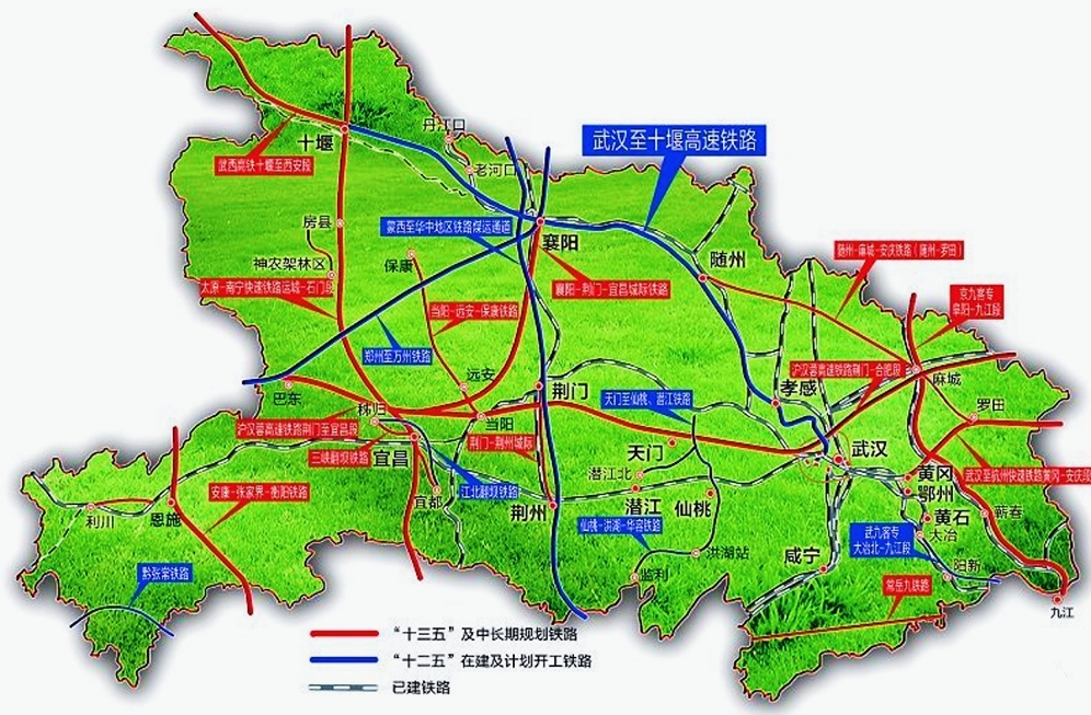 汉川划入武汉最新消息,汉川划入武汉最新消息的观点论述