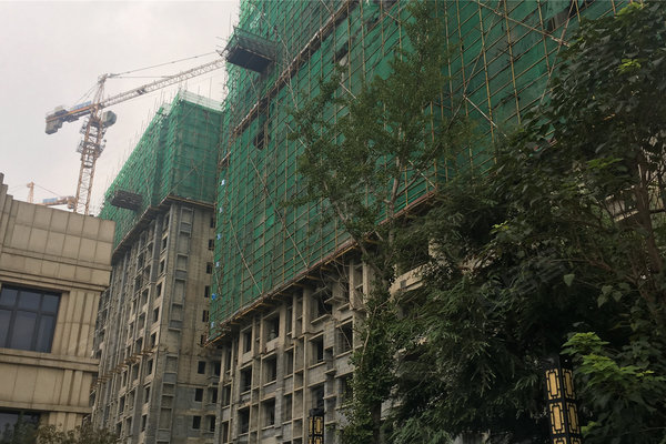 原山首府最新动态揭秘，小巷深处的独特风味特色小店探秘之旅