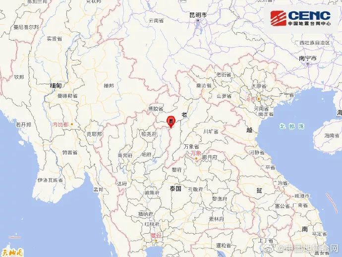 仙游地震最新消息今天,仙游地震最新消息今天，多维度视角下的观点分析