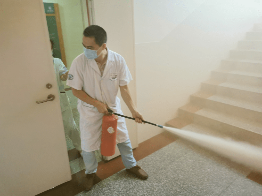 互联网服务 第260页