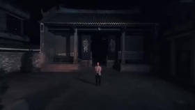 深度小巷揭秘，最新伦理电影的隐藏瑰宝与百度影音探索