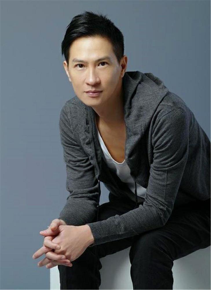 李太坤最新动态揭秘，成功背后的故事浮出水面