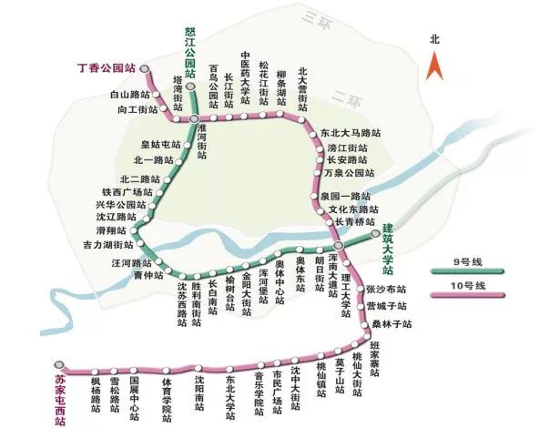 长泉铁路最新消息,长泉铁路最新消息，全面指南与步骤详解
