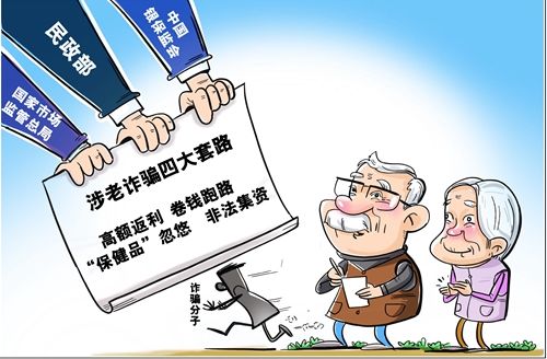 警惕风险！关于黑户的最新口子——2017年黑户贷款指南