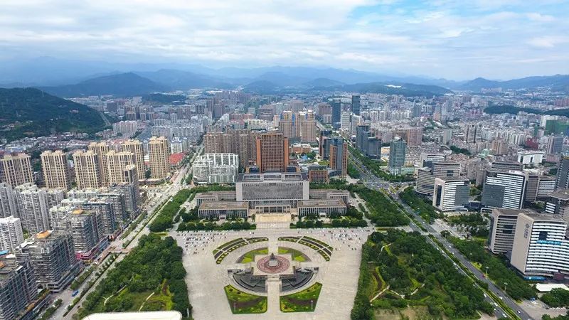 汶上最新房价，时代印记与变迁轨迹的交汇点