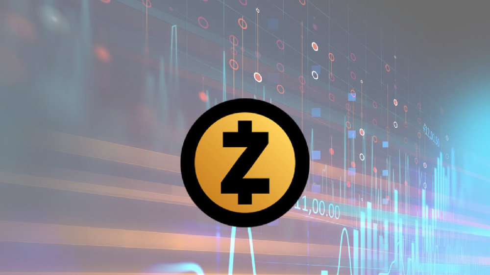 探索加密新星，Zcash币（ZEC）最新价格动态与潜力展望
