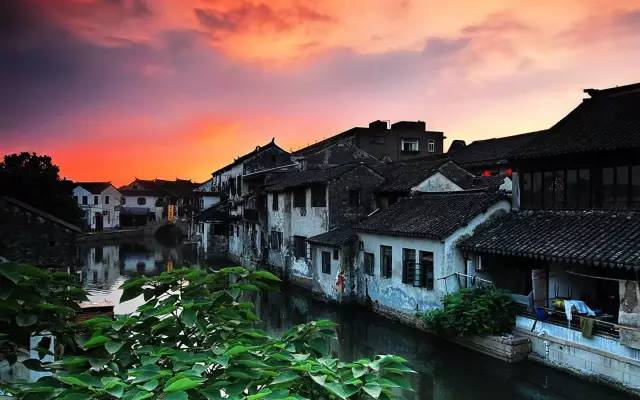 慈利最新房价探索，小巷深处的居住价值揭秘
