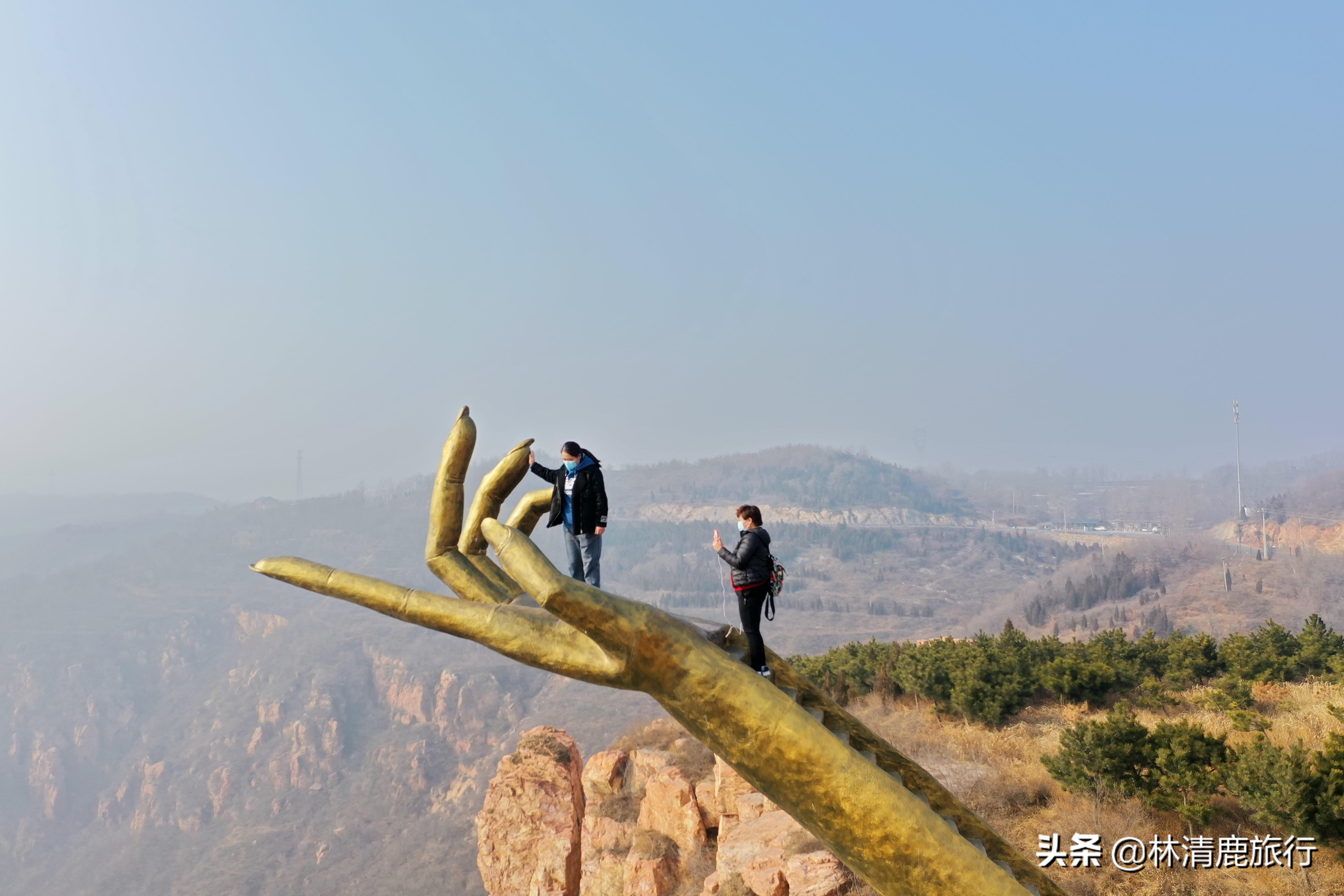 最新套花呗助力旅行探索，拥抱自然，探寻内心平和之道