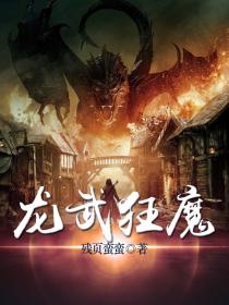 最新种马都市小说，繁华都市的浪漫传奇之旅