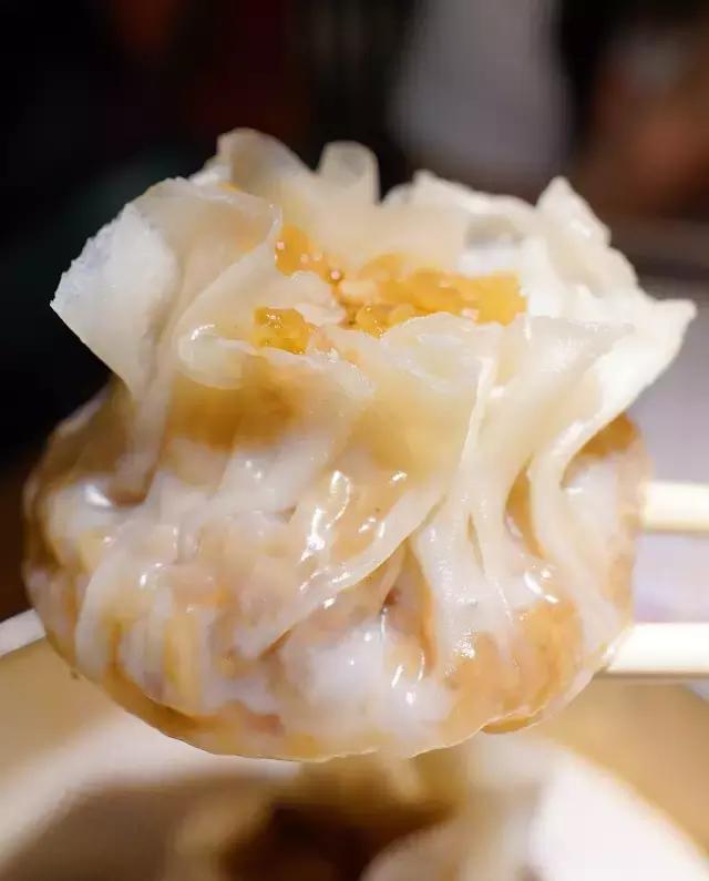 计算机网络技术培训 第247页