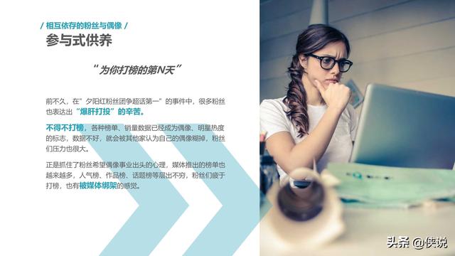 店长最新熟女俱乐部入门指南与详解，打造你的时尚社交圈！