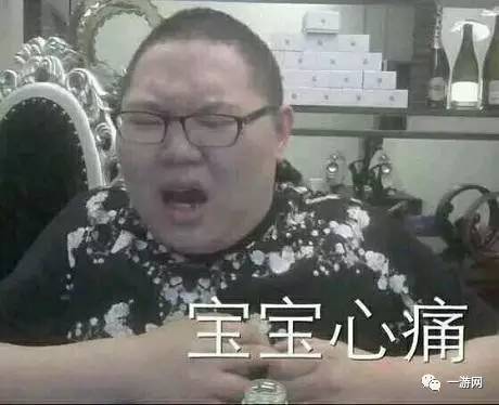 PDD最新直播视频解析，聚焦要点详解