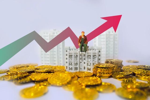最新供求信息,最新供求信息，变化中的世界，学习中的我们