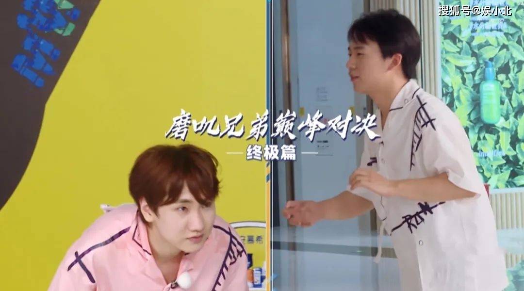 宋民国最新视频，日常温馨趣事与友情纽带，展现真实情感时刻