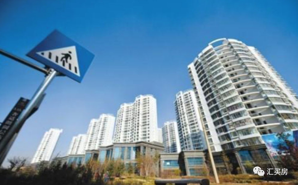 时代背景下的楼市探析，冠县最新房价概览