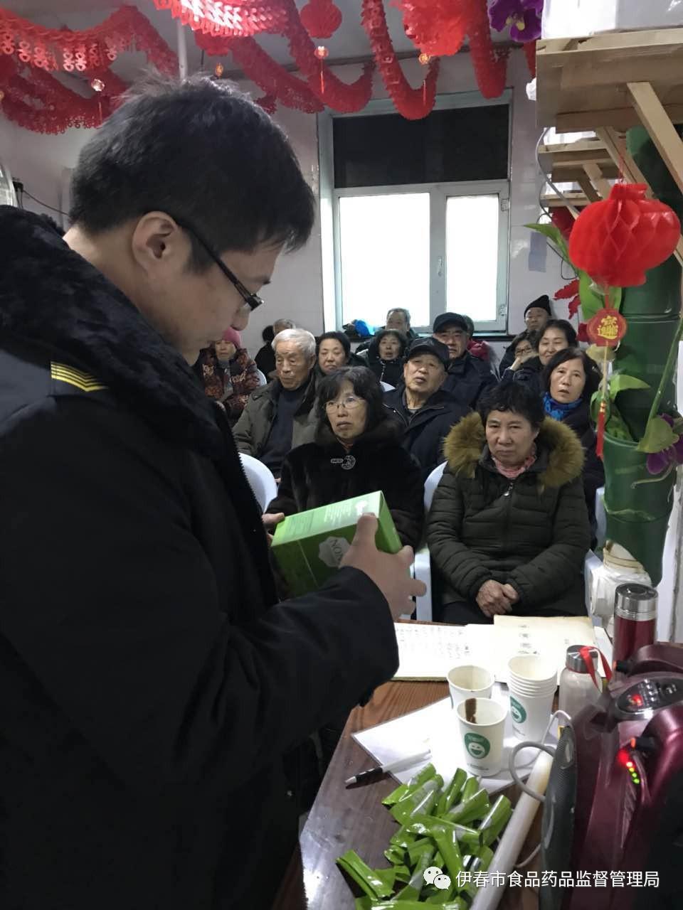 最新会销游戏，引领会议营销新时代的三大要点揭秘