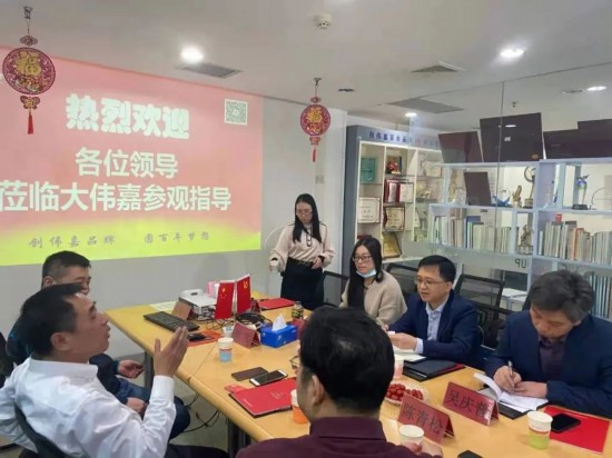 科技助力农业革新，最新种姜机器亮相助力种姜效率提升