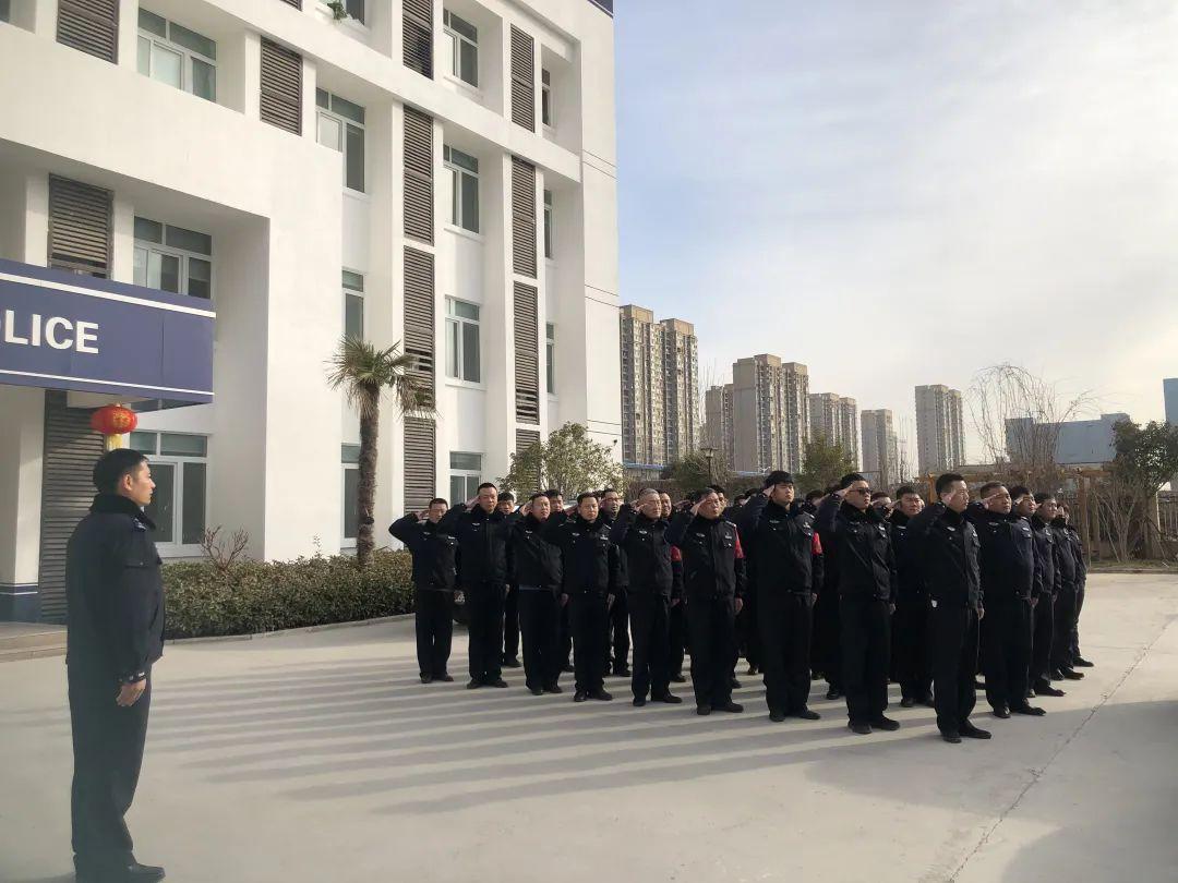 最新交强险，科技守护，安全前行之路