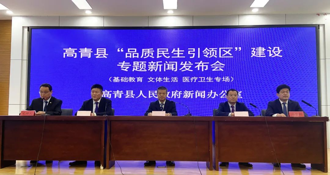 秦安科技新品亮相，引领智能生活新潮流最新新闻
