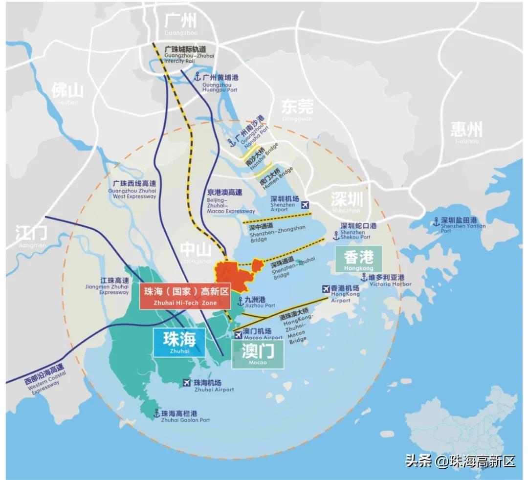 南部最新招聘趋势分析与观点阐述