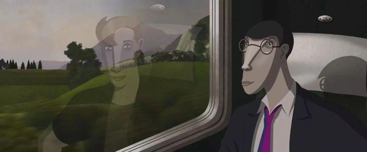 探索自然美景之旅，最新高清头像与内心平和的追寻