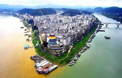 封开最新楼价，洞悉市场脉动，探寻新篇章！