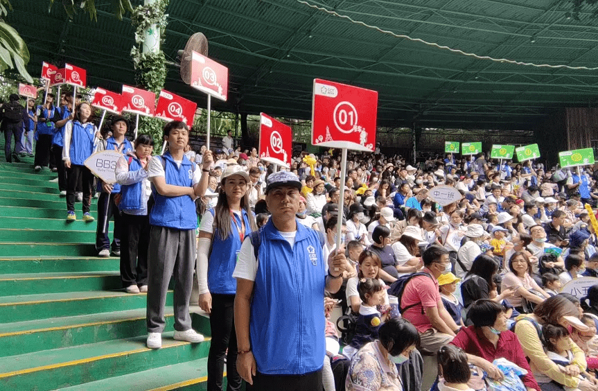 襄汾最新招工，探索自然美景之旅，寻求内心平和与宁静的旅程