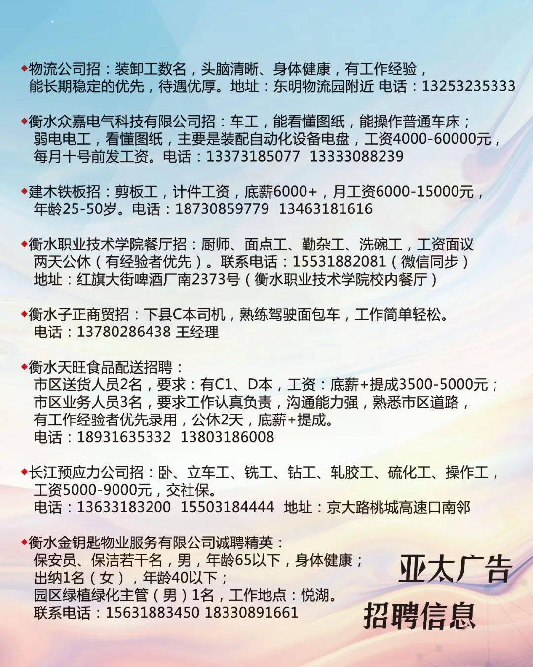 计算机网络技术培训 第244页