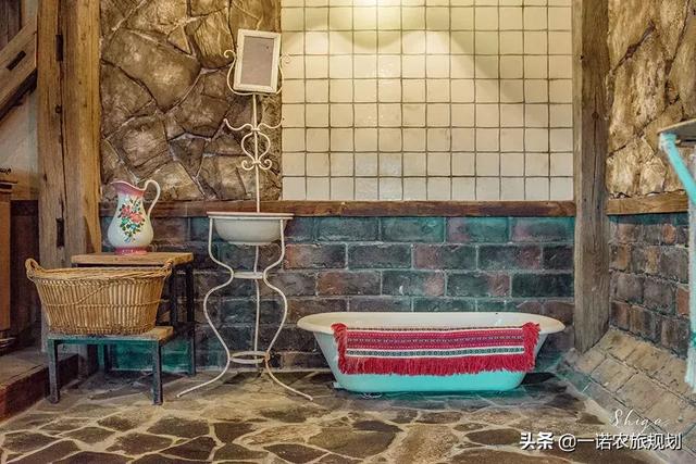 探索特色小店奇妙之旅，最新技术发明隐藏宝藏揭秘