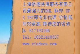 谢干最新价格，友情与陪伴的温馨日常时光