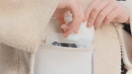 办公设备 第242页