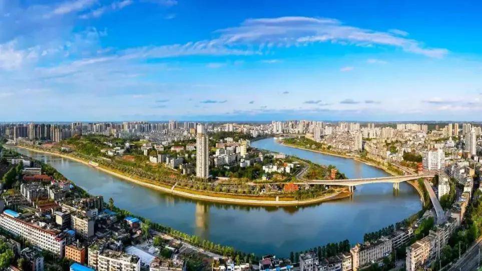 齐河最新房价探索之旅，自然美景中的内心平和与宁静追求