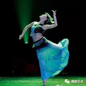 办公设备 第241页